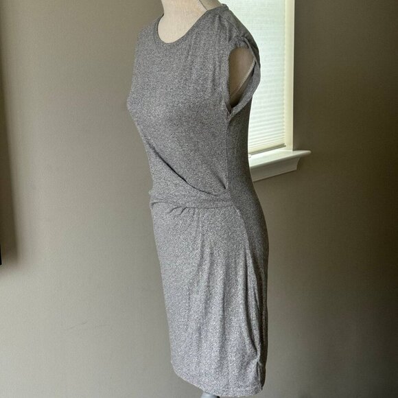 GAP Stretchy Summer Dress - Size XS - Picture 2 of 6